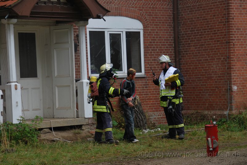 Übung Rixdorf 05.09.2009 098.jpg - @S.Boesger 2009
